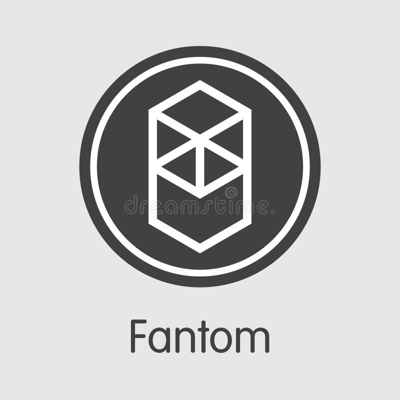 Fantom price today, FTM to USD live price, marketcap and chart | CoinMarketCap