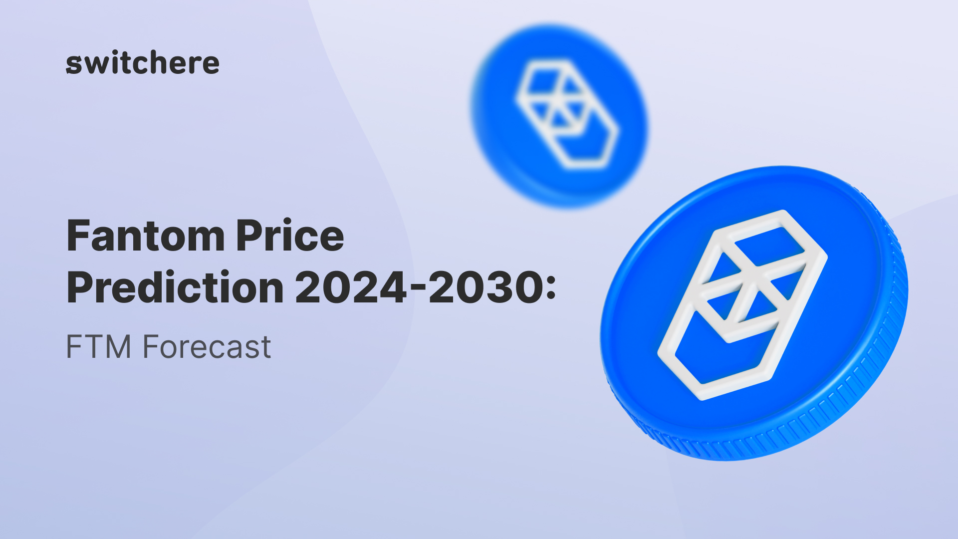 Terra Price Prediction - | LUNA Price Forecast