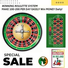 4 Ways to Win at Roulette - wikiHow