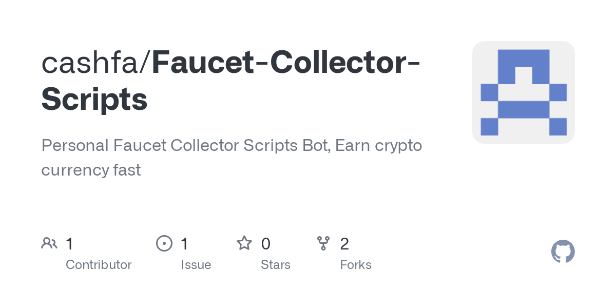 Faucet Collector License Key - Скачать - 4shared - Dylan Mathis