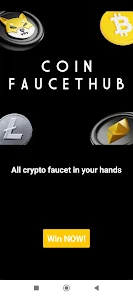 Litecoin (LTC) Faucets: Is Moon Litecoin The Best Faucet?