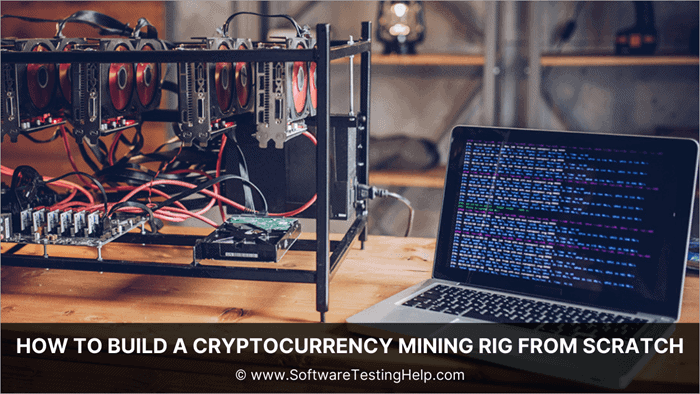 How to Mine Bitcoin: The Complete Guide to Bitcoin Mining