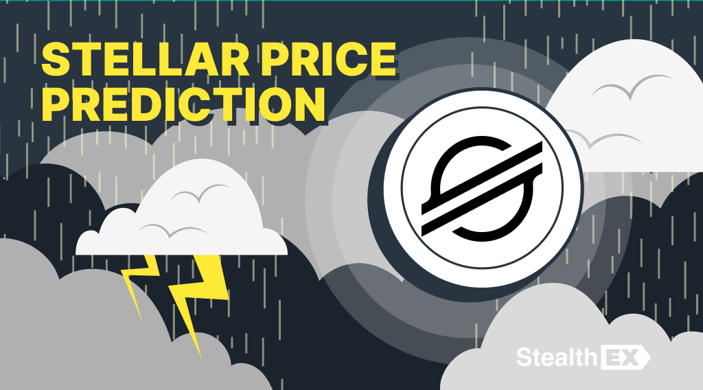 XLM Price Predictions Is Stellar Lumens Worth Investing? | Coin Culture