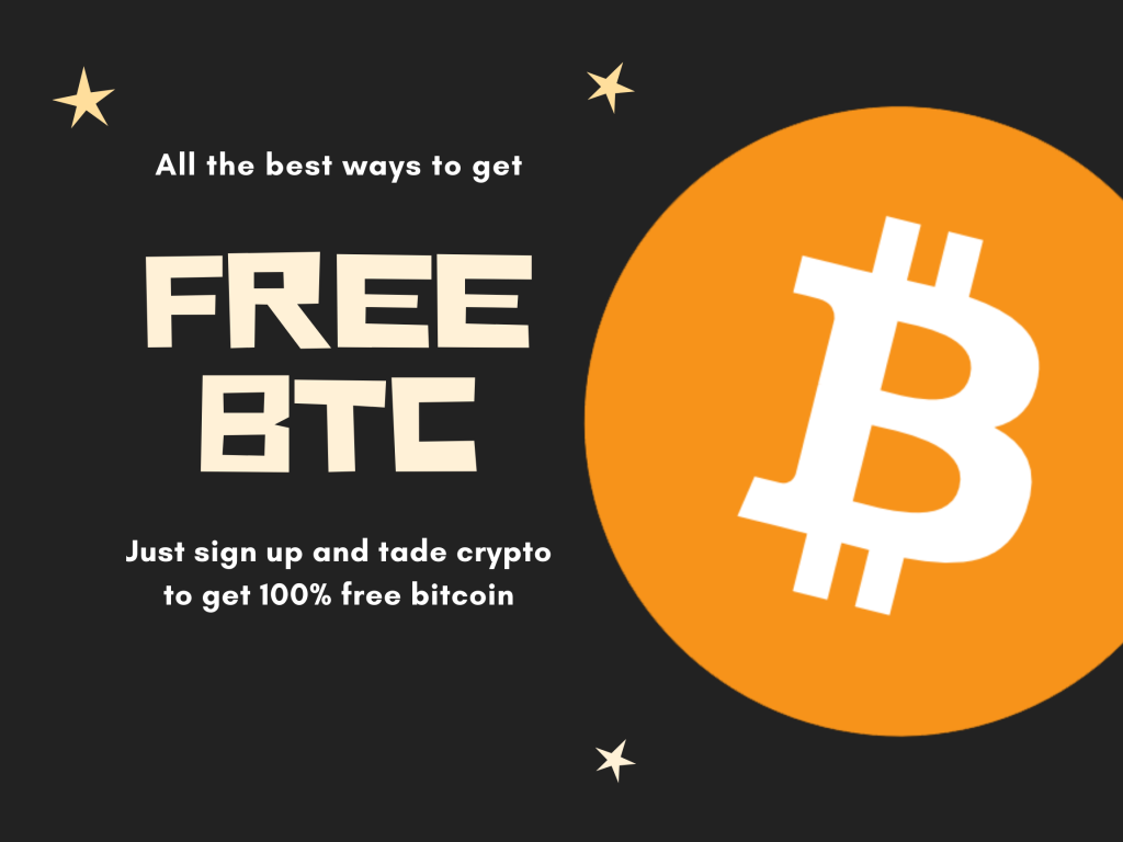 How To Earn Bitcoin Fast With CoinTasker - Earn Free Bitcoins Instantly!