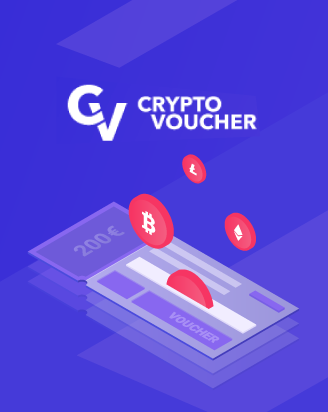 cryptolog.fun Review: Bitcoin Vouchers