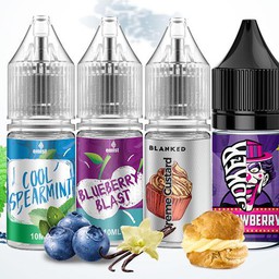 Dragon Vape: Best Online Vape Shop Canada | Electronic E-Cigs & Ejuice – DRAGON VAPE