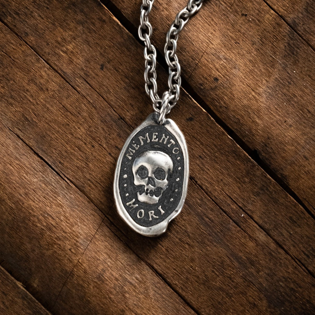 Shop Men's Pendants | David Yurman