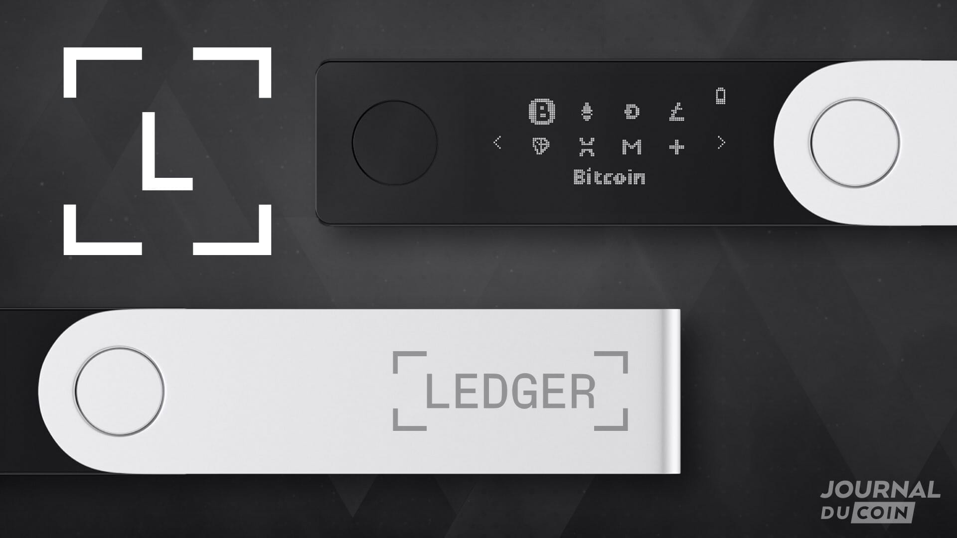 What is Tether (USDT)? | Ledger