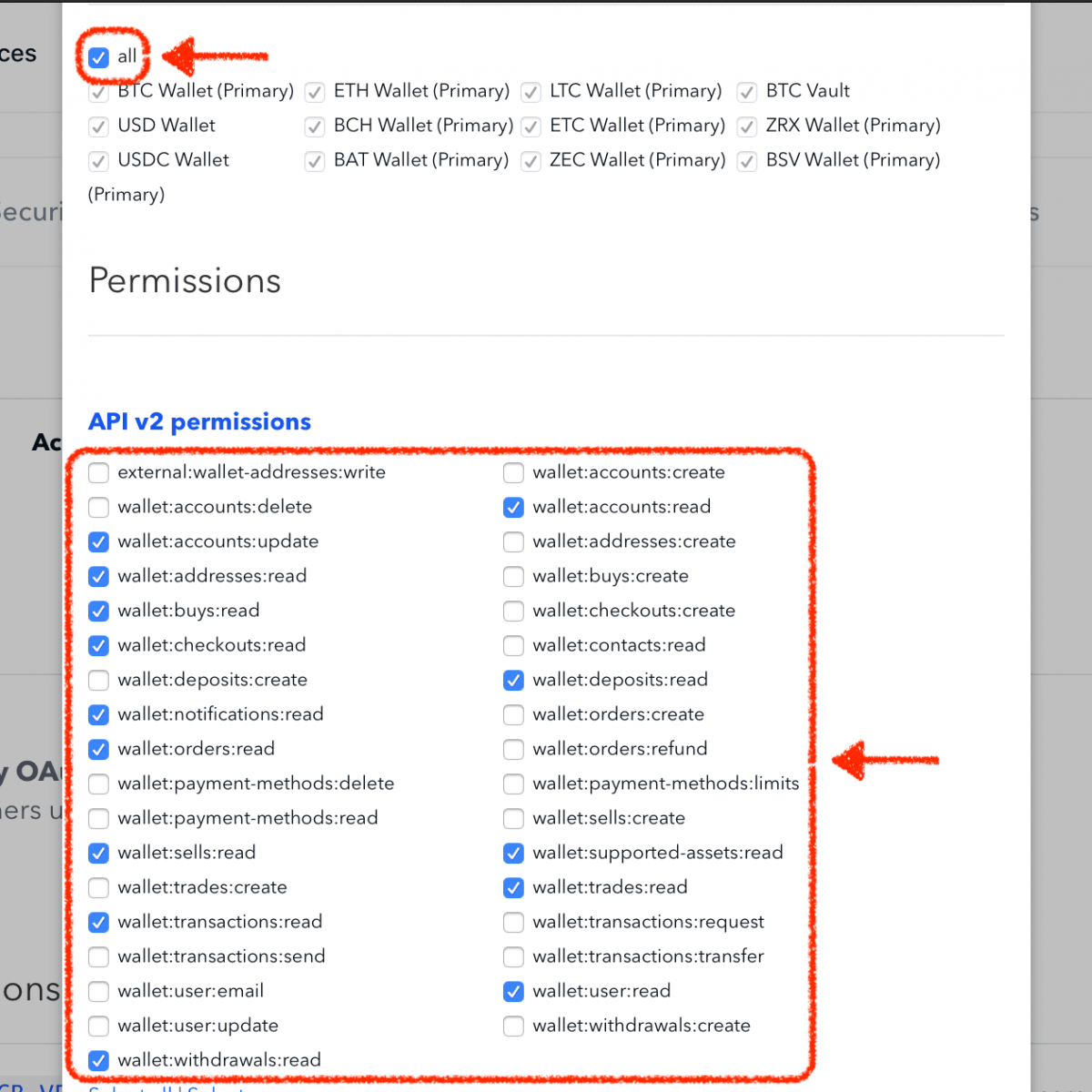 Coinbase/cryptolog.fun at master · bchavez/Coinbase · GitHub