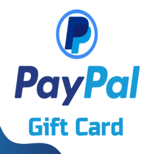 How do I buy and send a digital gift card through PayPal? | PayPal US