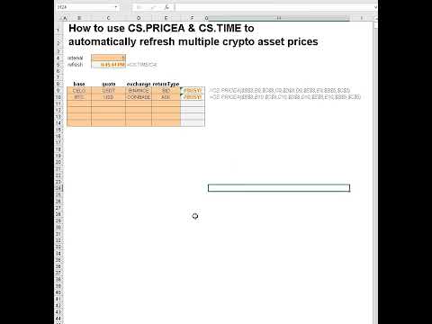 Credits (CS) Price Prediction , – | CoinCodex