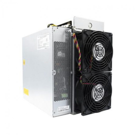 Bitmain Antminer D9 (Gh) profitability | ASIC Miner Value