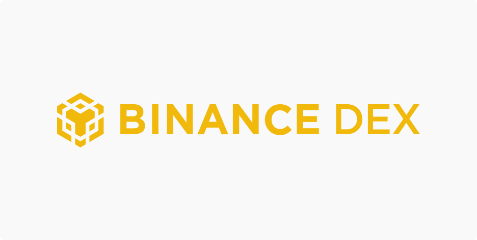 Binance DEX Clone Script to Create a DEX platform