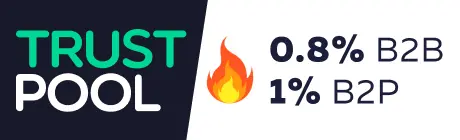 Mining Pools Groups | CryptUnit