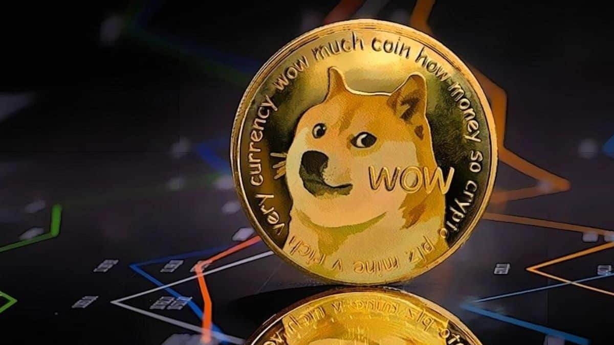 Is It Too Late to Buy Dogecoin Today & in ?