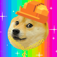 Free Dogecoin Auto Mining: Official Cloud Mining website