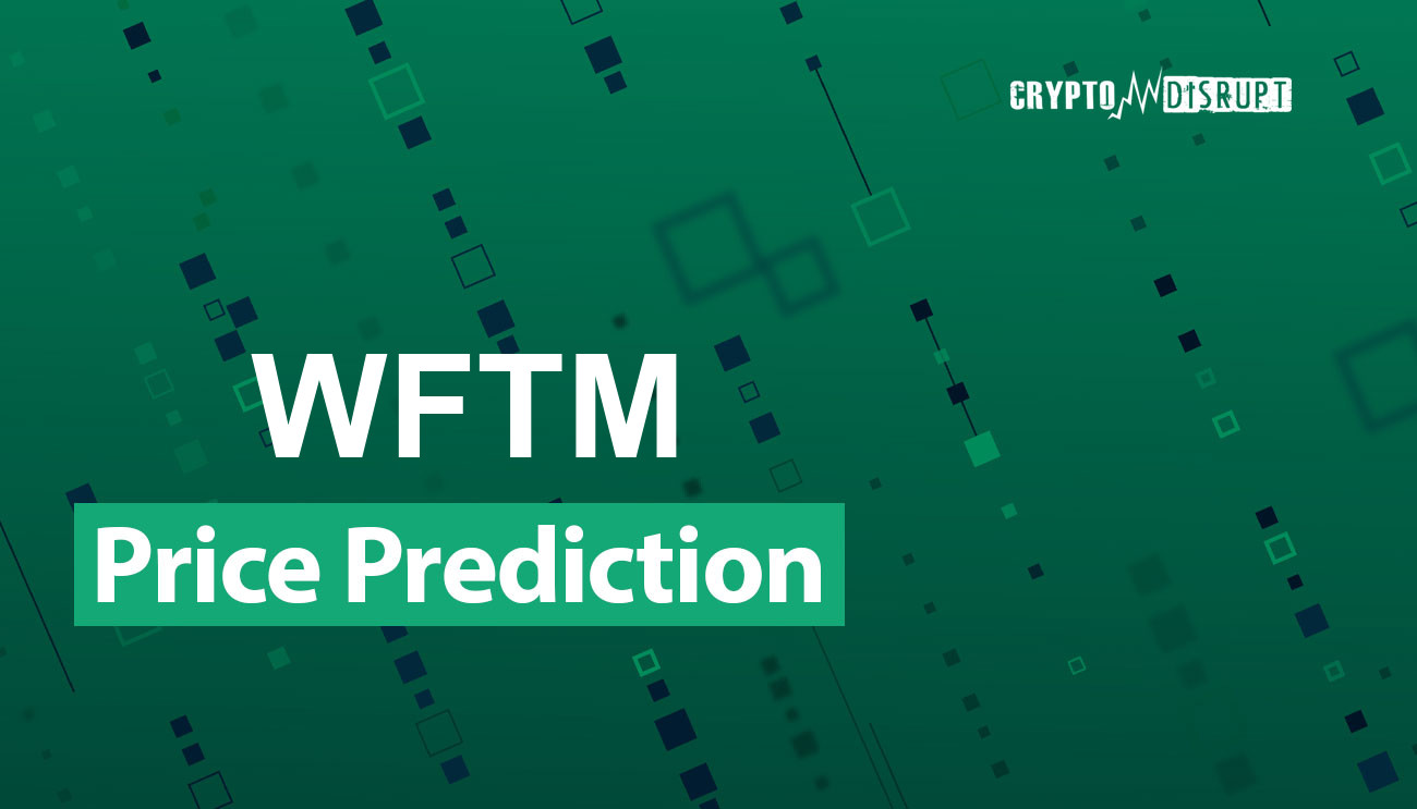 Fantom Price Prediction to | How high will FTM go?