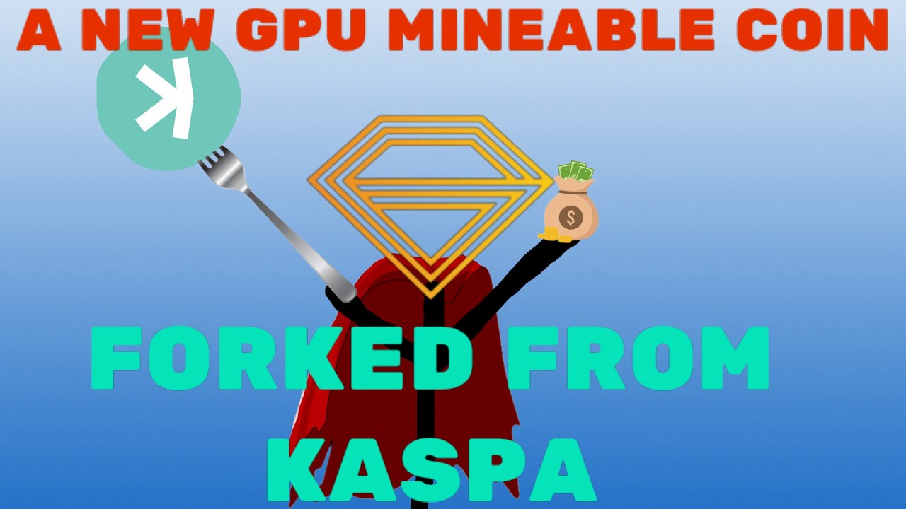 What to GPU Mine? GPU mining in A list of GPU mineable coins