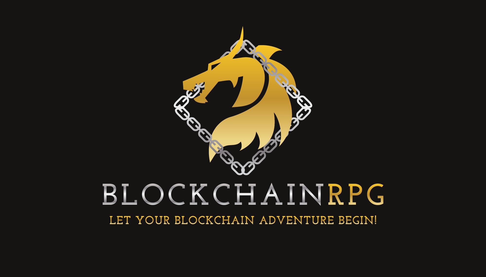 Blockchain Role-Playing Game (RPG) Development Company