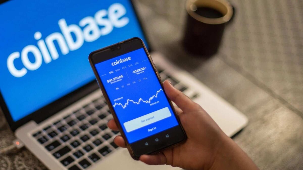 JUST IN: Coinbase Futures Says It Will List Two More Major Altcoins! - Bitcoin Sistemi