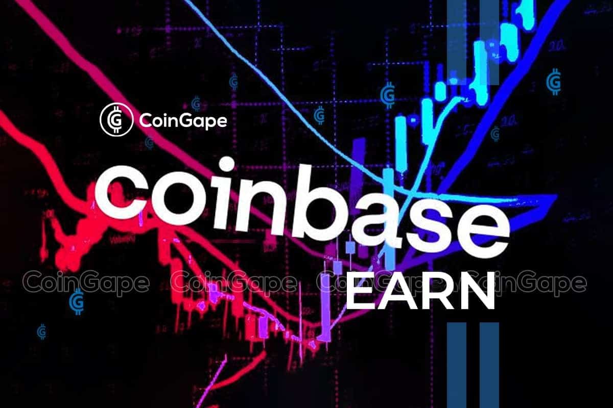 Coinbase Referral Code: demich_y (Up to $ for Getting Started)