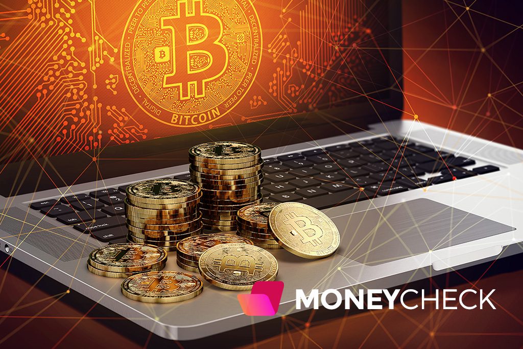 10 Ways to Make Money Online Through Cryptocurrency | Times of India