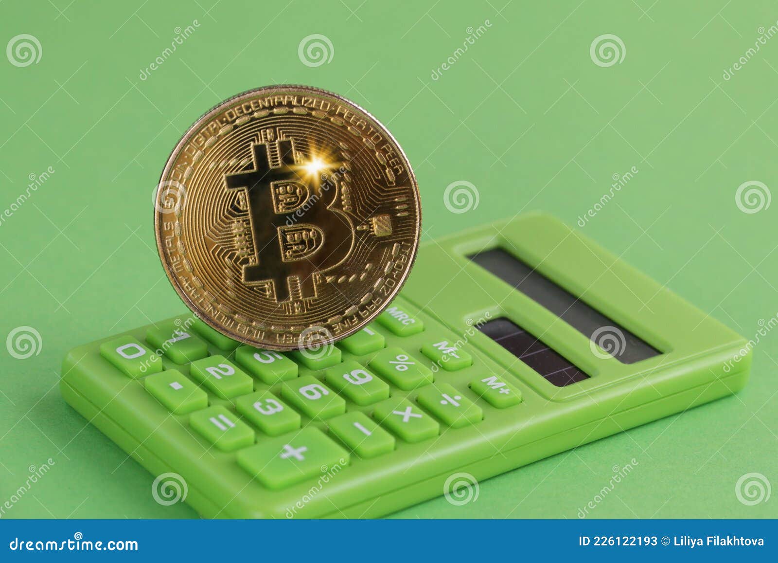 Convert Bitcoin Gold (BTG) to USD Calculator, 1_5_10__ BTG to USD