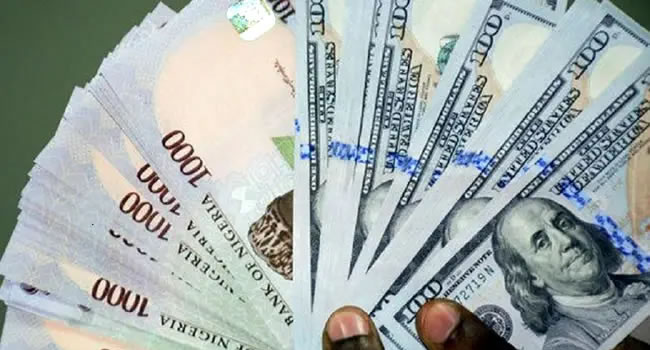 30 billion naira to usd | Discover