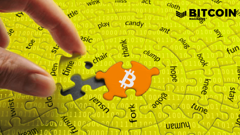 Convert 1 BTC to PUZZLE - Bitcoin to Puzzle Swap Converter | CoinCodex