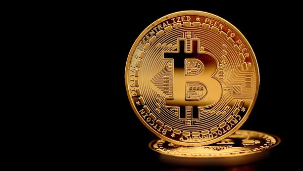 How ETFs and institutions are driving the surge in Bitcoin prices | Reuters