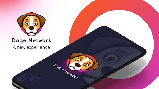 Free Cloud Mining Dogecoin APK Download For Android | GetJar