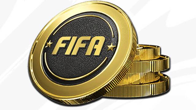 FIFA 20 COINS METHOD - FUT 20 COINS