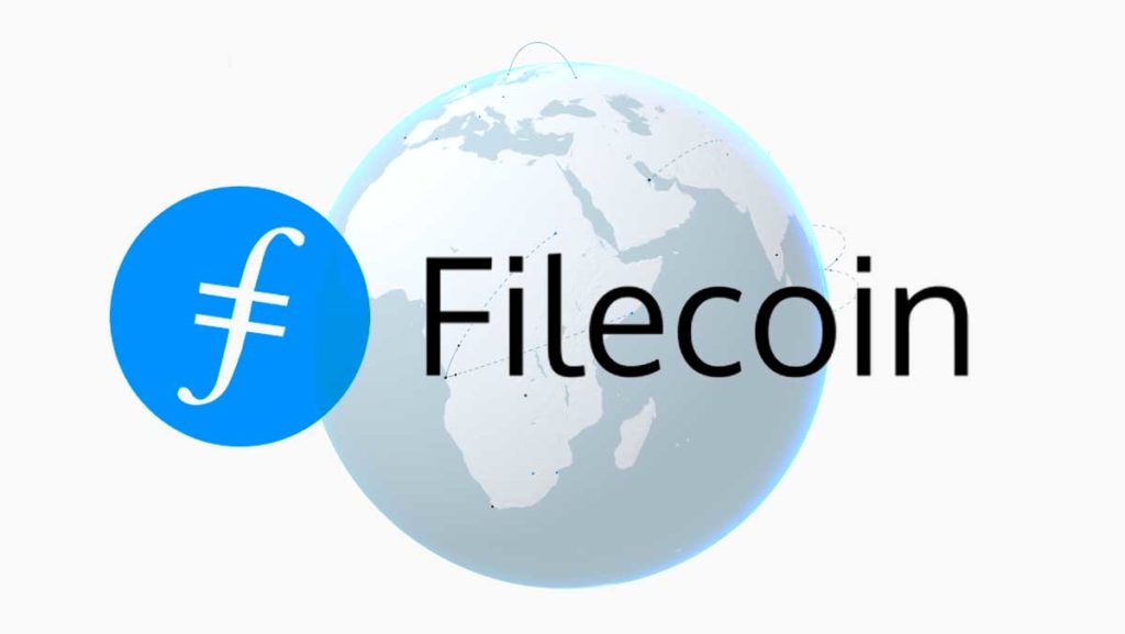 Investing in Filecoin (FIL) - Everything You Need to Know - cryptolog.fun