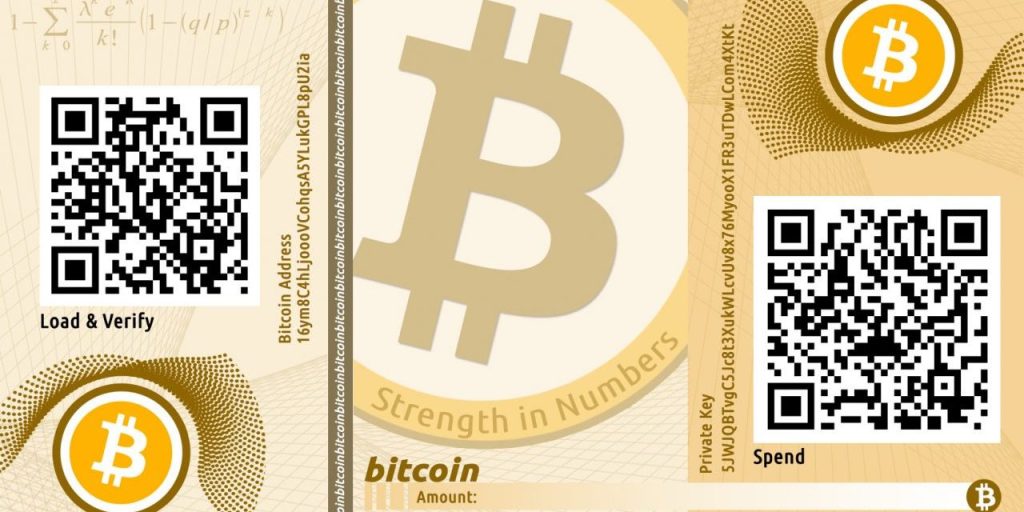 7 Biggest Lost Bitcoin Wallets (List)