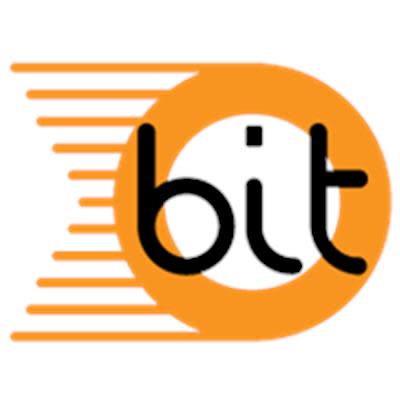 First Bitcoin Capital Corp (OTCPK:BITCF) Stock Price Today, News, Quote & History | Stockhouse