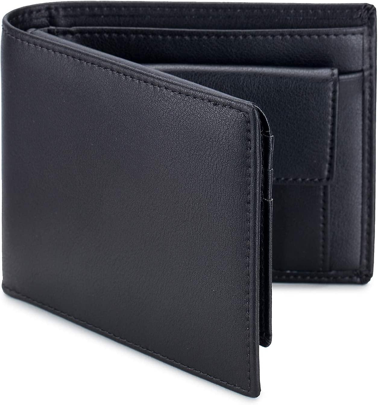 I-Tech Pop Up Wallet | SHOP ROFFE