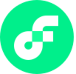 Flow price today, FLOW to USD live price, marketcap and chart | CoinMarketCap