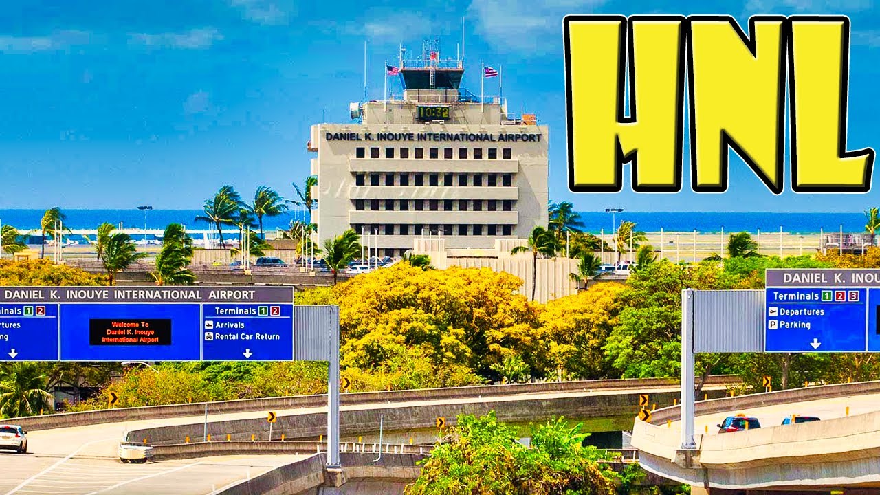 Honolulu Currency Exchange Guide for visitors to Oahu, Hawaii - HipFig Travel Guides