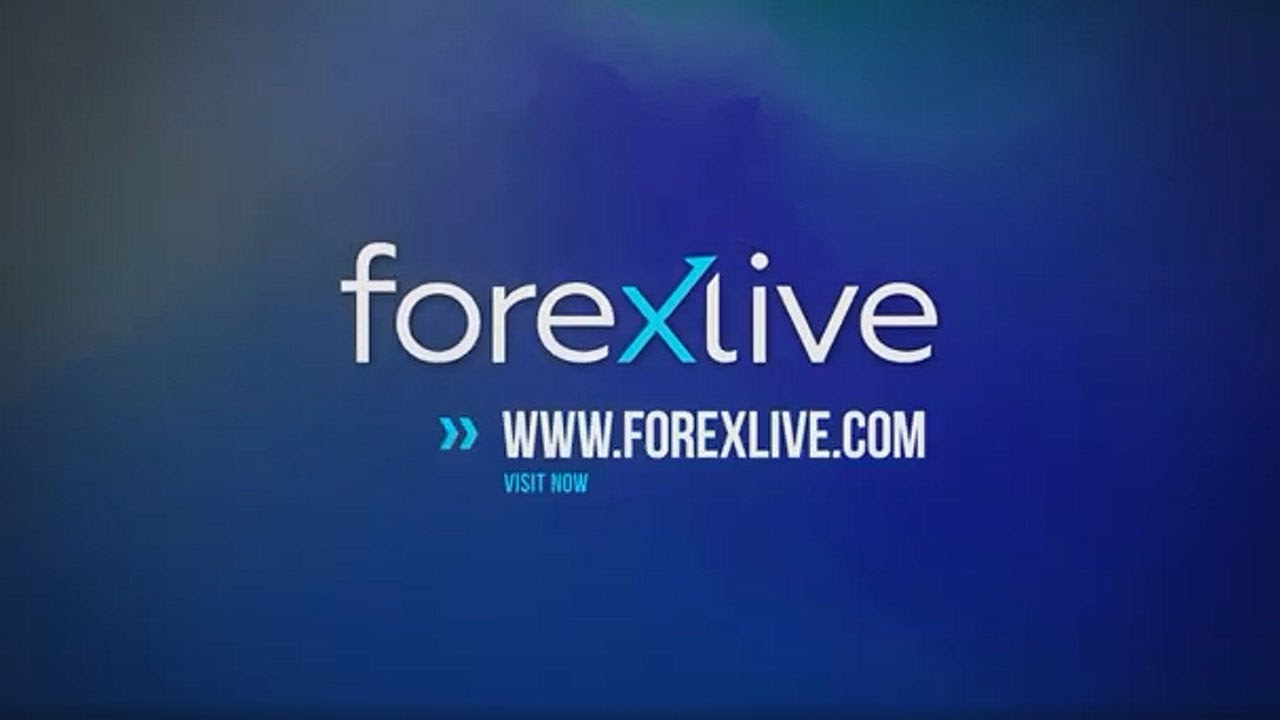 Forexlive | Forex News, Technical Analysis & Trading Tools