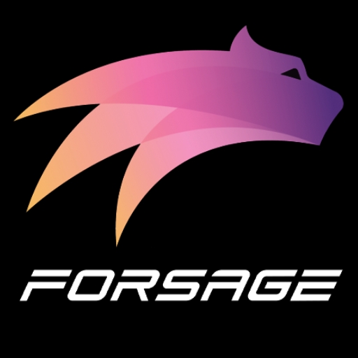 Forsage Clone Script | Forsage Clone Software | Forsage Clone | ForsageTron Clone Script