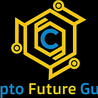 CPU over tuilization due BitCoin Crypto Mining - Frappe Forum