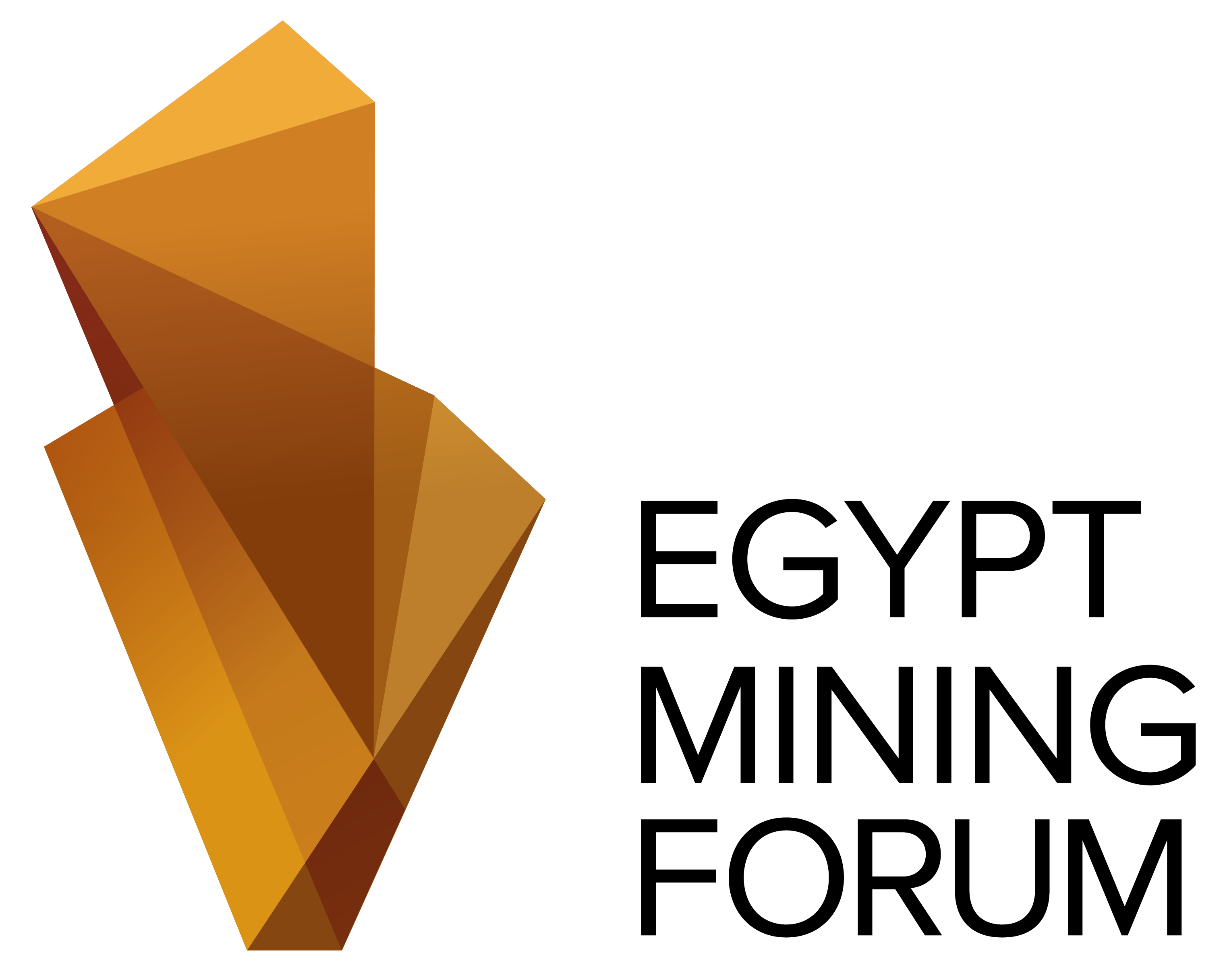 Our Vision — THEMATIC SOCIAL FORUM ON MINING & THE EXTRACTIVIST ECONOMY