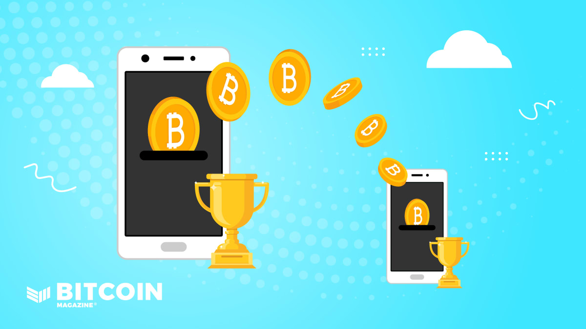 Free Bitcoin Keno - APK Download for Android | Aptoide