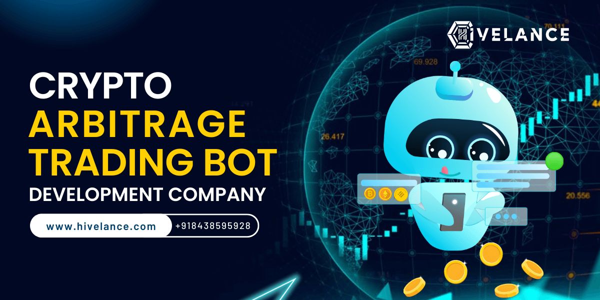 Best Crypto Arbitrage Bots for Trading Bitcoin & Crypto in - Crypto Bulls Club