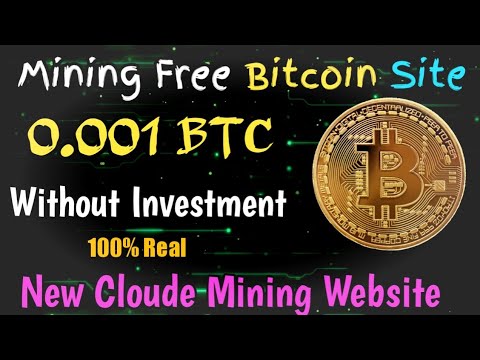 Legit Cryptocurrency Earning Sites - Know More | cryptolog.fun