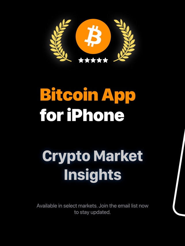 11 Free Apps That Pay You Bitcoin and Other Cryptocurrency - Self-Made Success