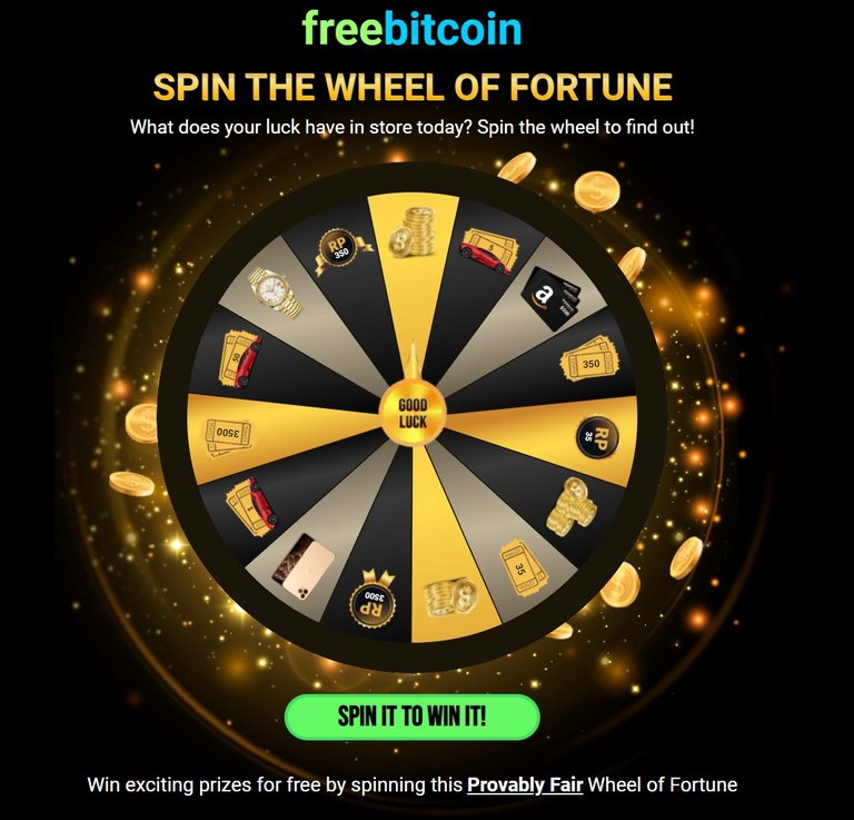 Exclusive Bitcoin Casino No Deposit Bonuses | cryptolog.fun