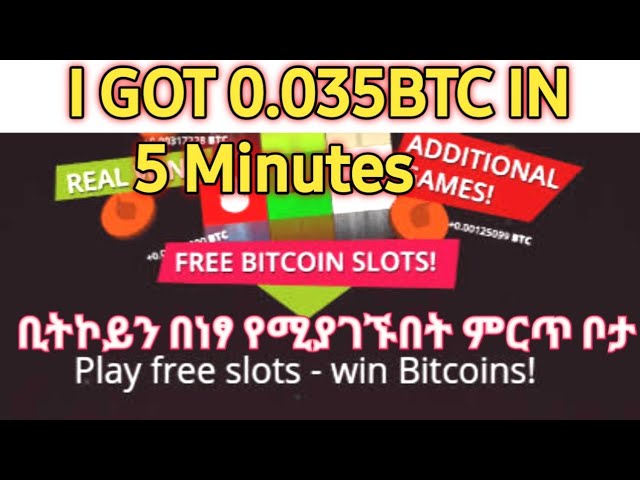 Bitcoin Miner APK Download - Free - 9Apps