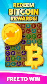 Bitcoin Gaming Boom: Earn Crypto Playing These Free Games | cryptolog.fun