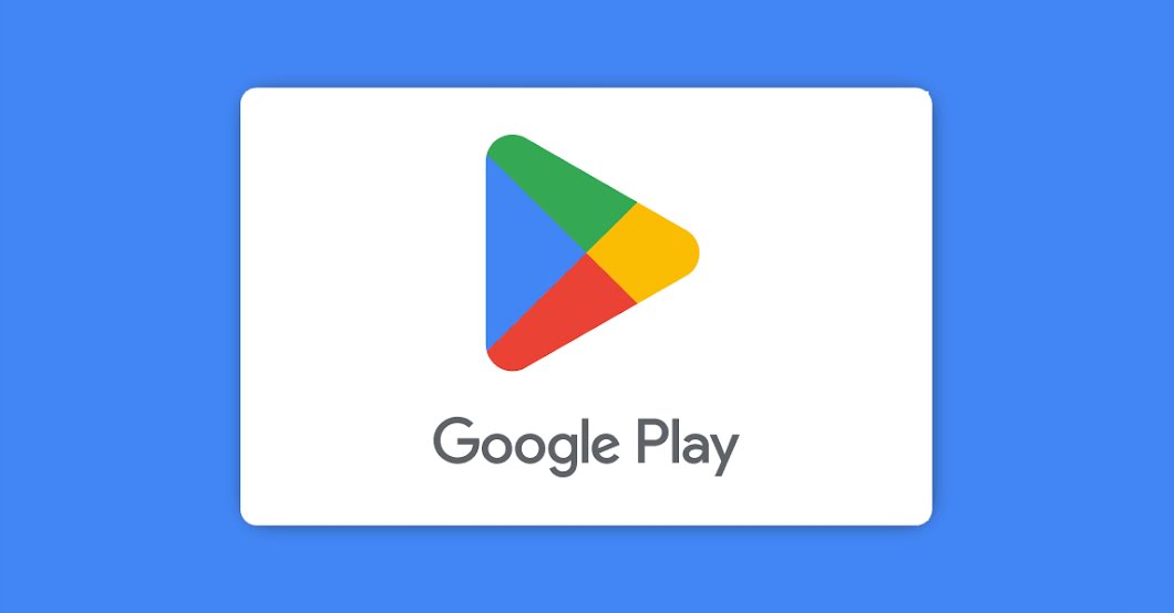 Grab 80+ Free Google Play Redeem Codes Today (Rs+) March 16, 